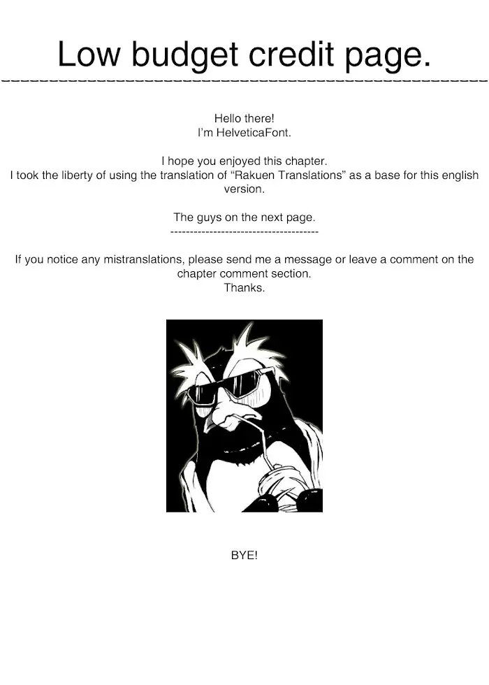 Mushoku Tensei Chapter 42 image 30_optimized